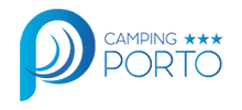Camping Porto